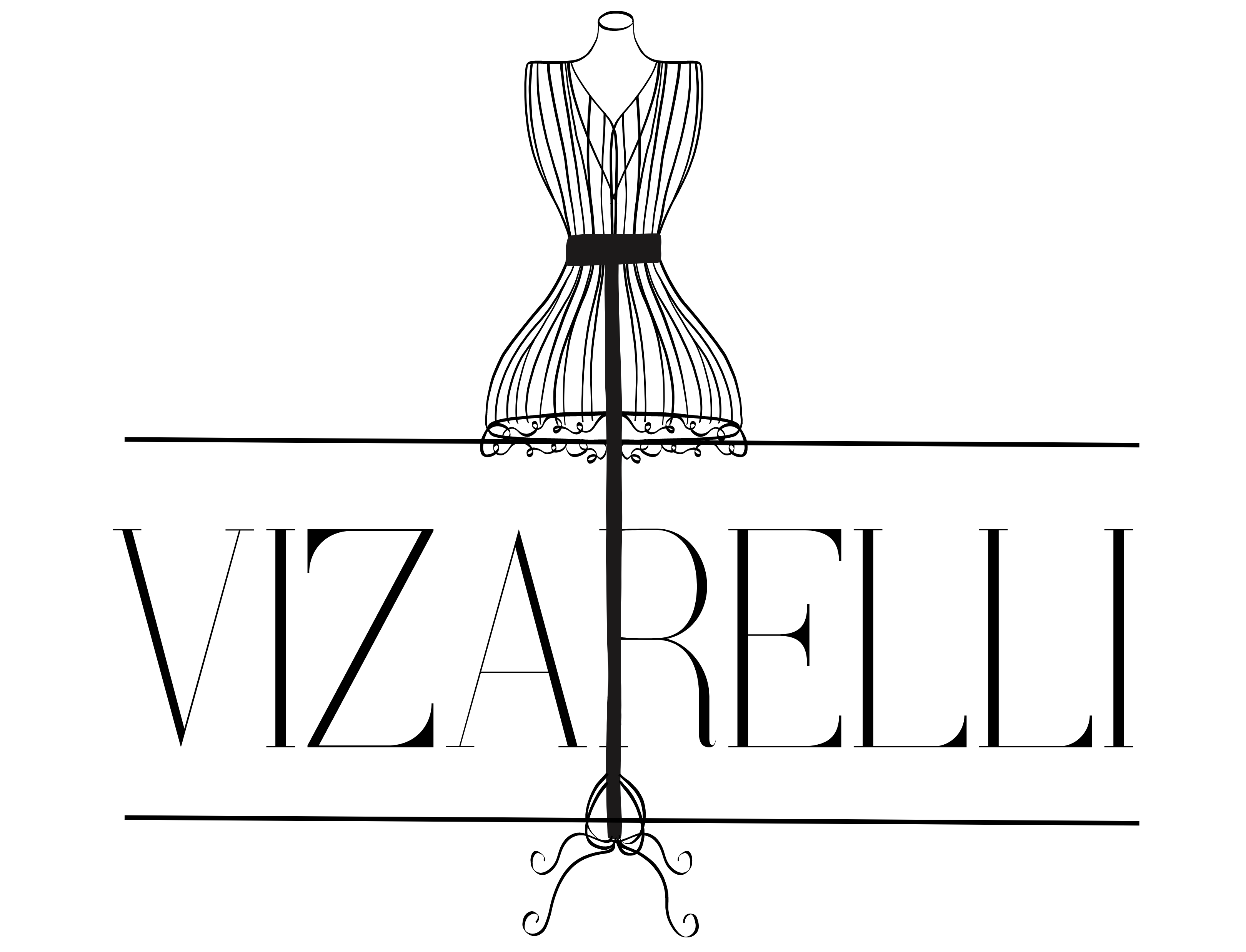 Vizarelli